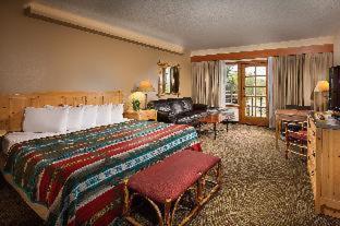 Heathman Lodge Vancouver Phòng bức ảnh